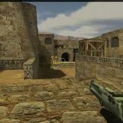 CSO WALL HACK ETEKGZUMM