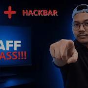 Cara Bypass WAF Ketika Menggunakan Cyberfox Hackbar Dengan Mudah