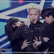 예능연구소 KEY Killer 키 킬러 FanCam Horizontal Ver Show MusicCore MBC230218방송