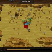 Yakstraction CodeCombat Python