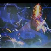 Trance Classics Vol 5