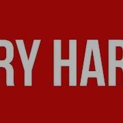 Try Hard By 5 Seconds Of Summer Lyric Video
