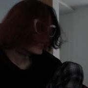 Zxcursed Mana Break 2 Snippet 20 03 2023