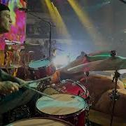 Phil Wickham So So Good Live Drum Cam In Ear Mix
