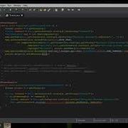 Bukkit Code Back To Death Plugin Free