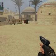 Counter Strike Source Glock Glitch TMH Sandman