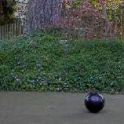Bowling Ball Drop 1 15fps