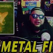 Ultraspank NU METAL FILES 3