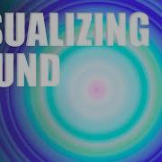 This Is What Sound Looks Like Audio Visualization In Python