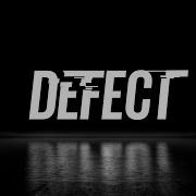 Cinema 4D Tutorial Glitch Text Transition