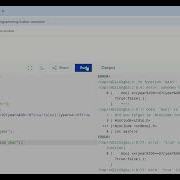 Leap Year In One Line Ternary Operator Magic Method 3