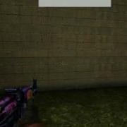 Sudden Attack Skins