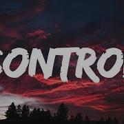 Unknown Brain X Rival Control Feat Jex Lyrics