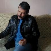 Halit Bilgiç Ölüyorum Yar