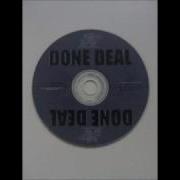 Done Deal Too Late Now