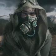 Дельфин 612 Ver 2019 Nuclear War