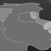 Cradles MAP Part 6