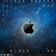 Tutorial How To Configure Batch Compiler