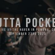 197 Media Outta Pocket 09 23 2023