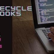Lifecycle Hooks With Gourav Coding With Angular