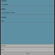 Chatbox Using Jquery Ajax In Php 3 Lecture