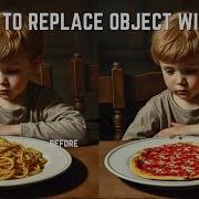 How To Replace Objects In Photos With AI Step By Step Tutorial 2025