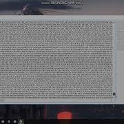 AutoIT Binary File Tool By SciTeIT