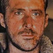 The Ending Of Blade Runner 2049 Explained