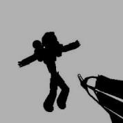 Pivot FPS Tutorial