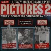Mackned Pictures 2 Feat Lil Peep Lil Tracy Reprod By Broken Hart INSTRUMENTAL