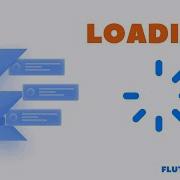 Flutter Loading Animation Flutter Api Loading Animation Flutter
