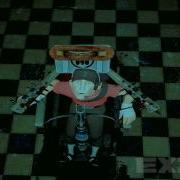 Scout S Saw MegaGFilms Gmod Collab