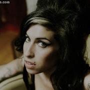 Amy Winehouse Tears Dry Original Version With Lyrics