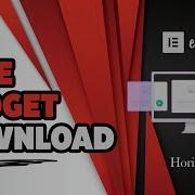 Free Elementor Widget How To Horizontal Scroll