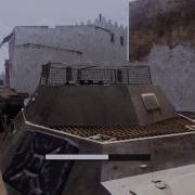 CoD2 Rotfl Shoot