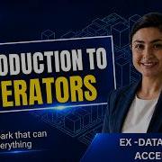 SQL Operators Tutorial For Beginners Comparison Logical Arithmetic Operators