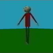 TsadiTest Avi 2000 Found Footage