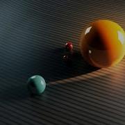 Game Level Texturing Bake Lightmap In Blender And Unity PART 5 5