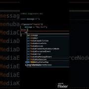 JavaScript Tip If And Else Shorthand Shorts Javascript Shortcut