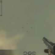 Call Of Duty World At War Glitches Asylum Tutorial