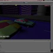 DevX GameRecovery MagicStudio 8 12 Driftstage Game Recovery