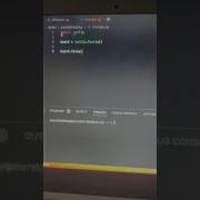 Create Triangle Using Python Python Triangle Turtle