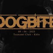 DOGBITE Full Set 09 04 2023