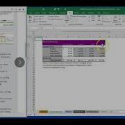 BUS120 Chapter 8 Pause Practice 8 1