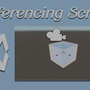 Unity Tips And Tricks Referencing Scripts
