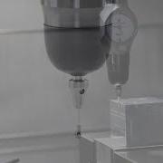 Tschorn S NEW Ceramic Probe Tip Offers Advantages