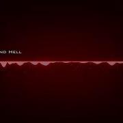 Jeremy Blake Heaven And Hell CinematicDark
