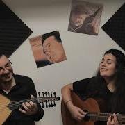 Melis AKTAŞ GÖNÜL SAYFAM KAYAHAN