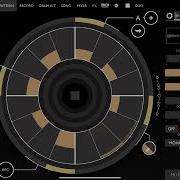 Ipad App Camelot Patterning 2 And Riffler