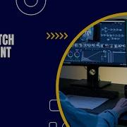 PHP Switch Statement Tutorial In Hindi